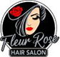 Fleur Rose Hair Salon